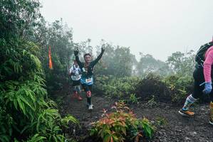 BIB: 
                            <button type="button" onclick="openModal(26271769)" class="btn btn-primary btn-sm float-right btn-popup" data-toggle="modal" data-target=".modal-high-quality">
                        <i class="fas fa-shopping-cart"></i> Add to Cart
                    </button>
                                            <button type="button" onclick="isThisMe(26271769, true)" class="btn btn-success btn-sm float-right btn-popup btn-isme hidden" data-toggle="tooltip" data-placement="bottom" title="นี่คือรูปของคุณใช่ไหม คลิกที่นี่เพื่อเอาเข้าอัลบั้ม">
                        <i class="fas fa-plus"></i> Add to album
                    </button>
                    <button type="button" onclick="isThisMe(26271769, false)" class="btn btn-warning btn-sm float-right btn-popup btn-isnotme hidden">
                        <i class="fas fa-ban"></i> Remove from album
                    </button>